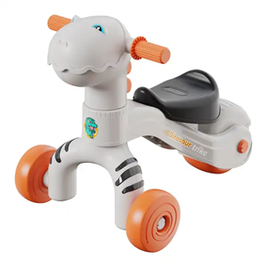 اسباب بازی سه چرخه واکر کودک دایناسور FIVESTAR Dinosaur Walker Tricycle_اسباب بازی